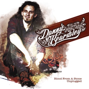 Danny Beardsley BFAS Unplugged